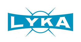 lyka-logo