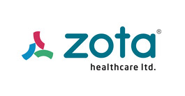 zota