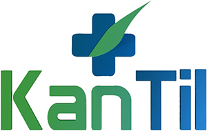 Welcome to KanTil Pharmaceuticals