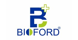 bioford