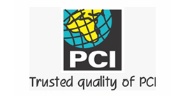 pci