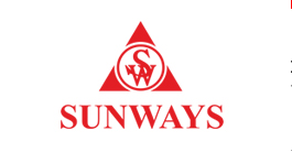 sunways